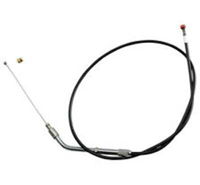 IDLE CABLE